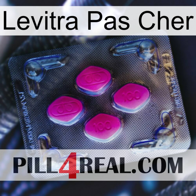 Cheap Levitra 02